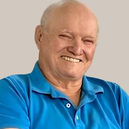 NN9YZX4UV5MQKSCDd7cYAM82J4OqbZ2gUlVEyLzO