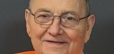 Roger Ray Skeens Sr.