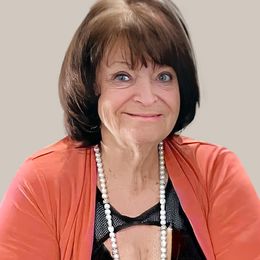 U10Xh0KuAfAAcOAZ7luNXanCmEm7TF0Yo1LdcQdc