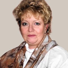 0RiHvtbFAqoXdXPb8DIB9oExDHbN3cOBVv6Rq19u