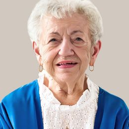 pughLYeWKwRp4RV46IQEIWT3keKfPdeFQGlhXBfL