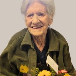 jglGi6ONSJswGxzm2F76gOyGc43f3bwwAL8TrOFX