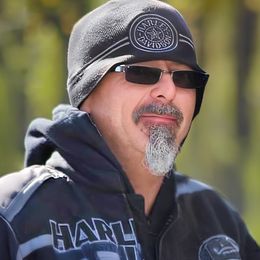 BcEPvPyUgP8jztB3sJTbhCHEZUOEc2l3ktxwfYq9