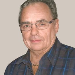 p5wQdLImItrbyHhqL9KqFSh1vySFPkIpCTrV8eYz