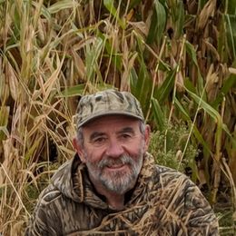 vXuUwz7LPa5QJf9JfkiCBeRH221nxePoYSiL4ILJ