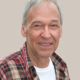 I7nejOkx4BYEMsQdRNC3ZtVTAykPL2mpjcjlGXRS