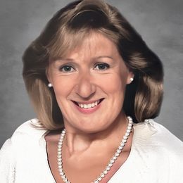 cvNIU6Uf8xFhQQKJQ4XllZcMUCKPTdec2fpthUpE