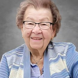 7tgBb1rSnJDwmxp5ovpaUQGMlquWKmIptkgxB81K