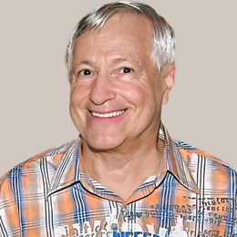 ln4jAeGU0zjWgPvnhmbd1ffBOppyWGA5bAC5wpvI