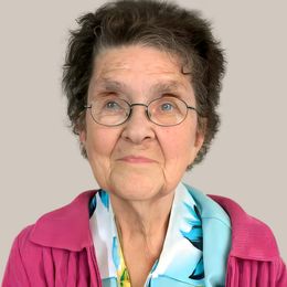 BPyeHMuqv9jRkiNU5fUTIRiWY7DmZHrhAZZEH7e0