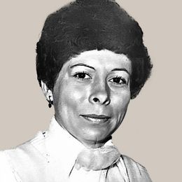 ku6JISCGS2aDUBw9go0CieVsf3JULIsyseqU6WbD