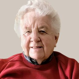 pPoUU3umIUjPaNnyzSS2hCqHUAHBMeolw2EGInFy