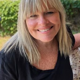 Photo de Deidra Flora Ross, avis de décès