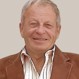 p9f1ugrDmxSbEB0lVlmXn8NEBzvL6vjpG7MRFGem