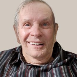 SxURjV2sk0lFMkQpDtgOTkIuf97f1eJZ0ocI5wGx