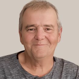 eohWEFNmek39CNRQfEEmyy5bJxGOKcw2d2qEj8HM