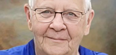 Jean Ann Rathwell (born Davis)