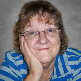 6e4RYYkuTne2Sy15v3XTaWuJv64NslOEIu0ZbBd6