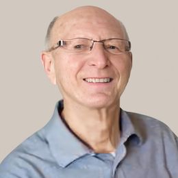 TRJvULSzUGgEDDK0yLC2pdw4kQxLUTmjH4MsP3ke