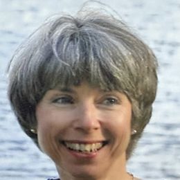 9SJ1vit38vYoUgUv2njRUzXbP3BogA7MqgUbi2rf