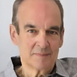 s7E39lBxjTsfWb9Da8FFnUwILBAZZSRUmwPyLfRd