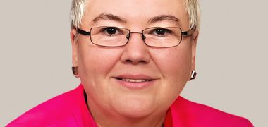 Francine Guay Rochon