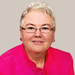 ql5SrYotssehpRbgCy30bTYkBSj7LO6ppBYOLgEF