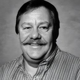 jkaFl74vR8gAU8Qd1N6BFYqGS9iK3VPuQGih7usp