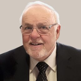 nTdz7pRuamKYj0lfoMsqIo4dyt6zKeivAQv81Axp