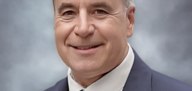 Daniel Laroche
