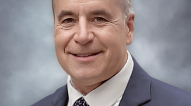 Daniel Laroche