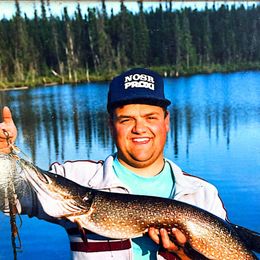 utF06TLTNjQxTlMfMexmaoBPQtFZCFDQiqNHWcTx