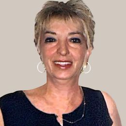 wqqIu9AyokVI4YBP5upqUHHHXfxunTH78OGHZiQH