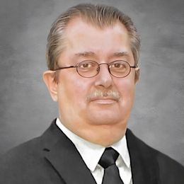 ICyxazjuy8NHBZlGSVjEo0l5LplkDGmLtLYXPNQI