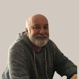 AqXYgEPmyjGNh2O8YbGbspA7yuwYIa4AizrTWOth