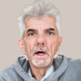 kVe8Q7wgf3JaqkSQFhQEn6CHuJ24uy3vUksZdh99