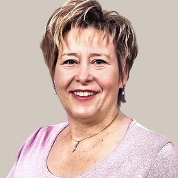 7PUewhqPjcPDeL2oW5MCg5dZPAIzxzZA29GQ8g0M