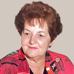 ezsmvqcbIq64TW1CBkxn3o1NEvRHcYe6BwbxVXLU