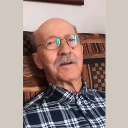 F6nQ2MyCFVVE21PfCtLPDAFWFUnw2eFTJrlWmUtX