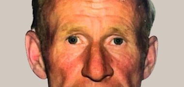 Edward Albert (Eddy) Nicoll