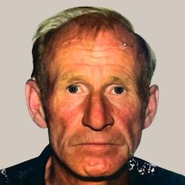 28SfYDkJTJ0zuXQjBQDYQctyw4GgvLGBVhyUAunk