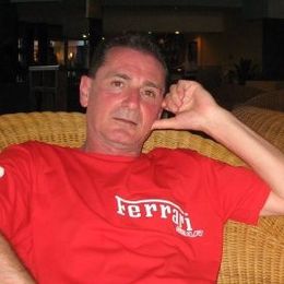 xITaqL92EoNU8mOOYyAlfHOytV5b5bZX8miynYm4