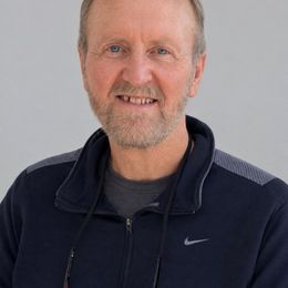 Photo de Steven Anthony Lutmer, avis de décès