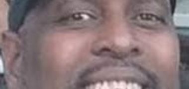 Jerome Watkins