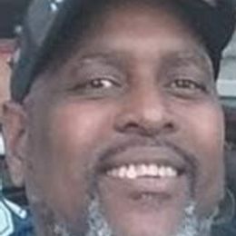 Photo de Jerome Watkins, avis de décès