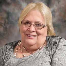 s2I09u2LZQQDIiSE2ypjlqrfNtFyhWaMuaqiJG9m