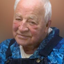 TrtM3aa9sc30UGY7pMwvsqIau0EgylZtaib9P7iX