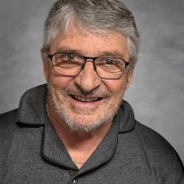 nymQRw4Oq9cBLBk1dcQlBpDlfEtvTfikOu8HAmw2