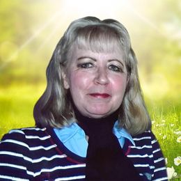 7TCASngd0ARwW9PAZ5mzN2MuUODE7ur1dIBvOvyA