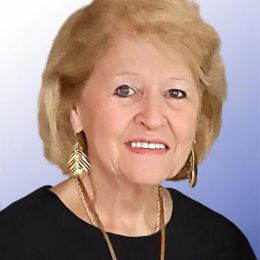 5tEpxh7TmpElHorpeYJcXwOHRcJ3q0SG5Nv8X80X